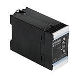 E-Module for Command Signal Processing - Series PZD00A-40*